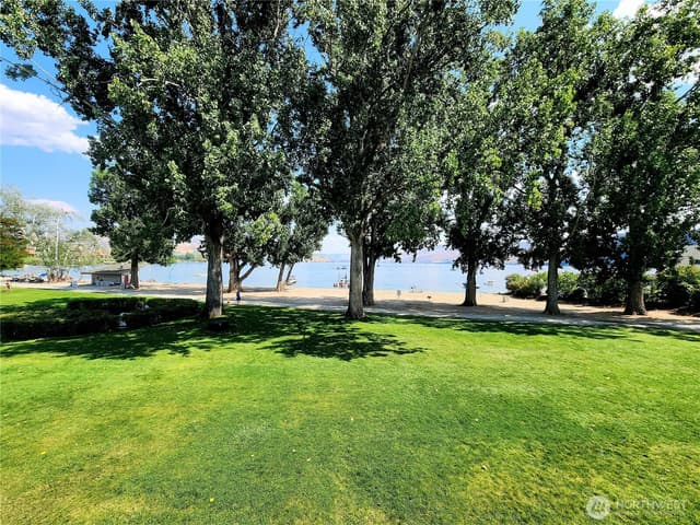 Property photo for 1 Beach 549-N, Manson photo 4