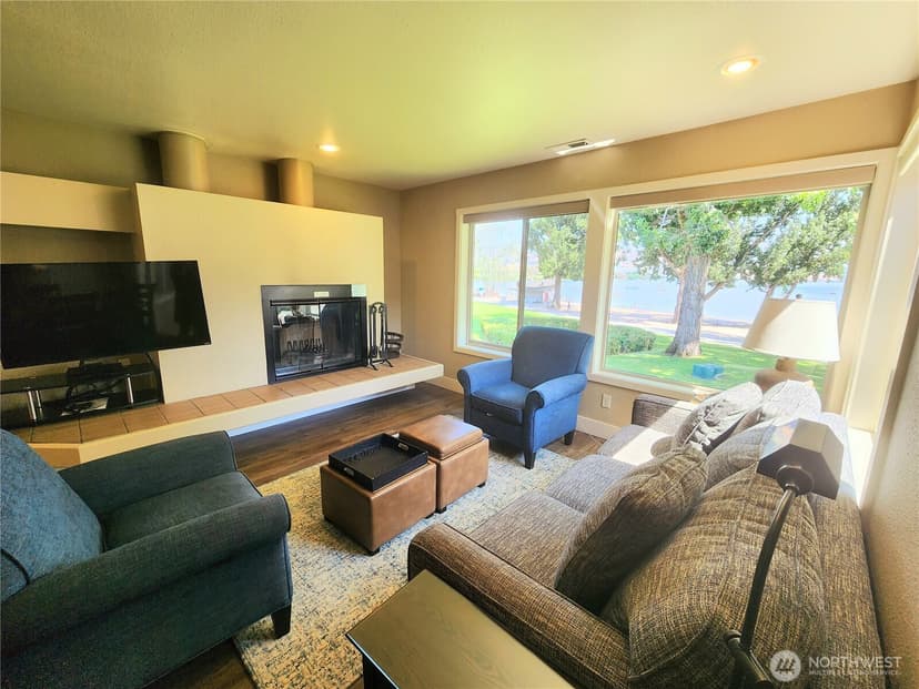 Property photo for 1 Beach 549-N, Manson photo 9