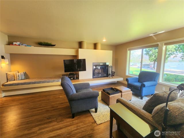 Property photo for 1 Beach 549-N, Manson photo 5