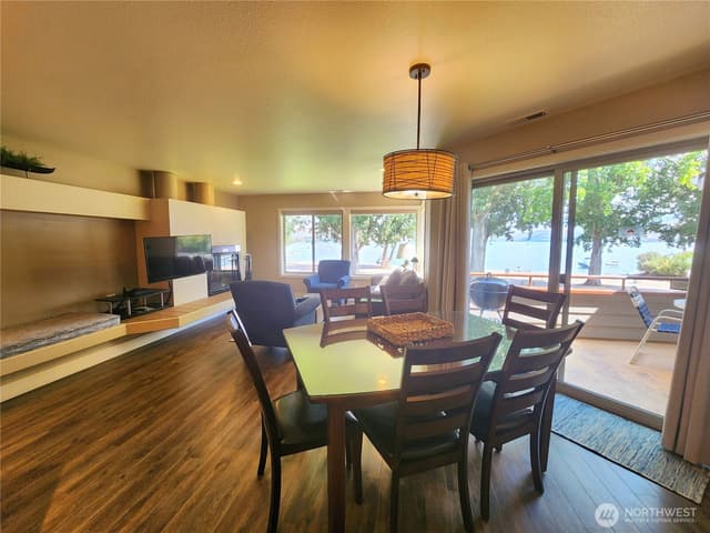 Property photo for 1 Beach 549-N, Manson
