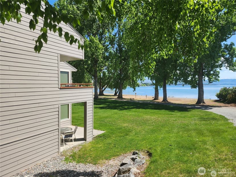 Property photo for 1 Beach 549-N, Manson photo 17