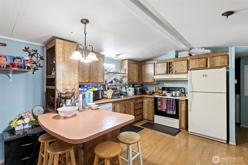 Property photo for 375 Union Avenue SE #46, Renton photo 7