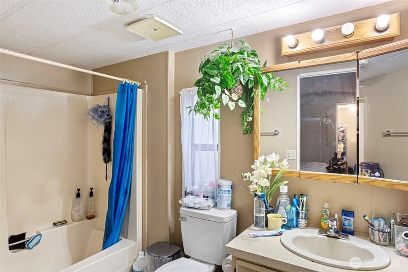 Property photo for 375 Union Avenue SE #46, Renton photo 12
