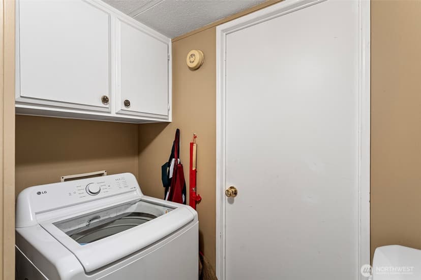 Property photo for 375 Union Avenue SE #46, Renton photo 17