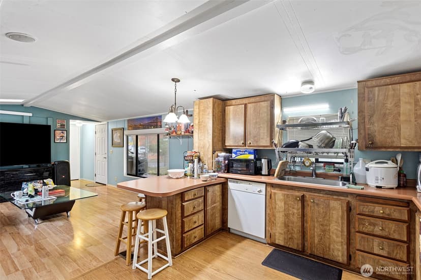 Property photo for 375 Union Avenue SE #46, Renton photo 9
