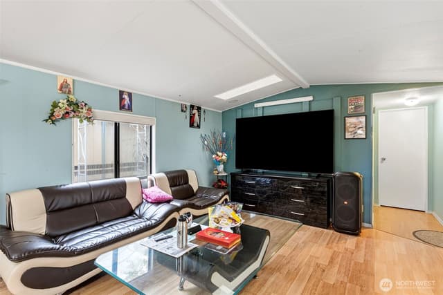Property photo for 375 Union Avenue SE #46, Renton photo 5