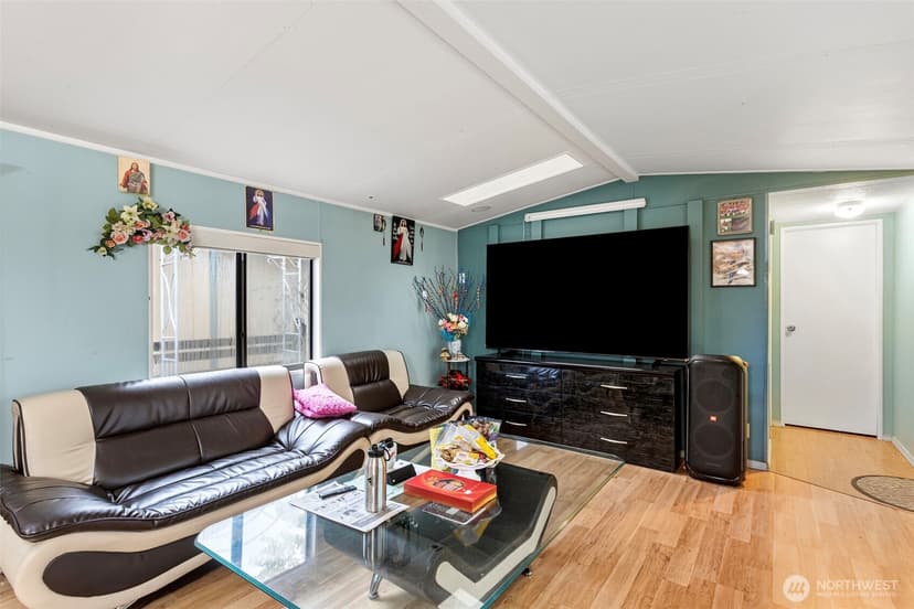Property photo for 375 Union Avenue SE #46, Renton photo 5