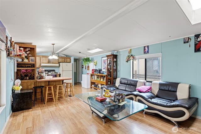 Property photo for 375 Union Avenue SE #46, Renton photo 3