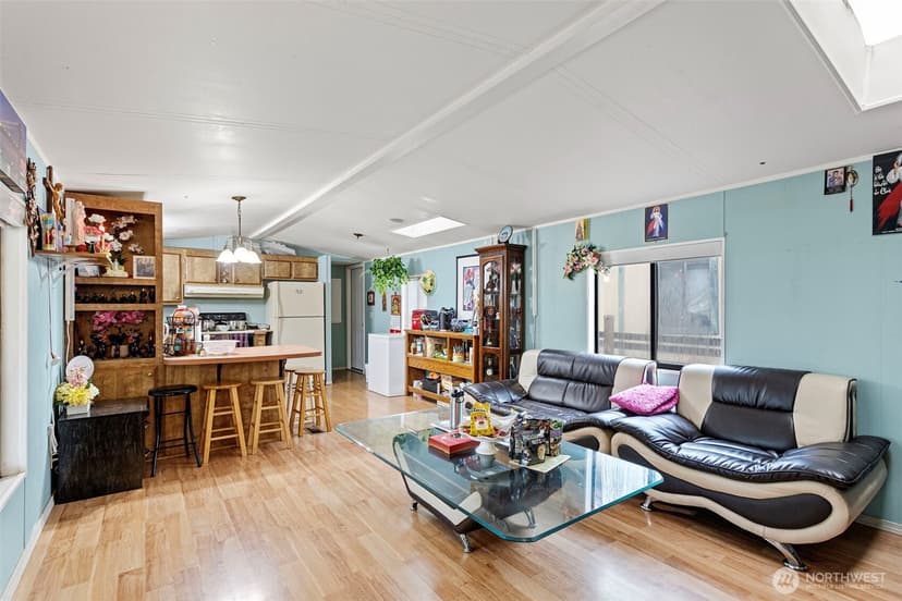 Property photo for 375 Union Avenue SE #46, Renton photo 3