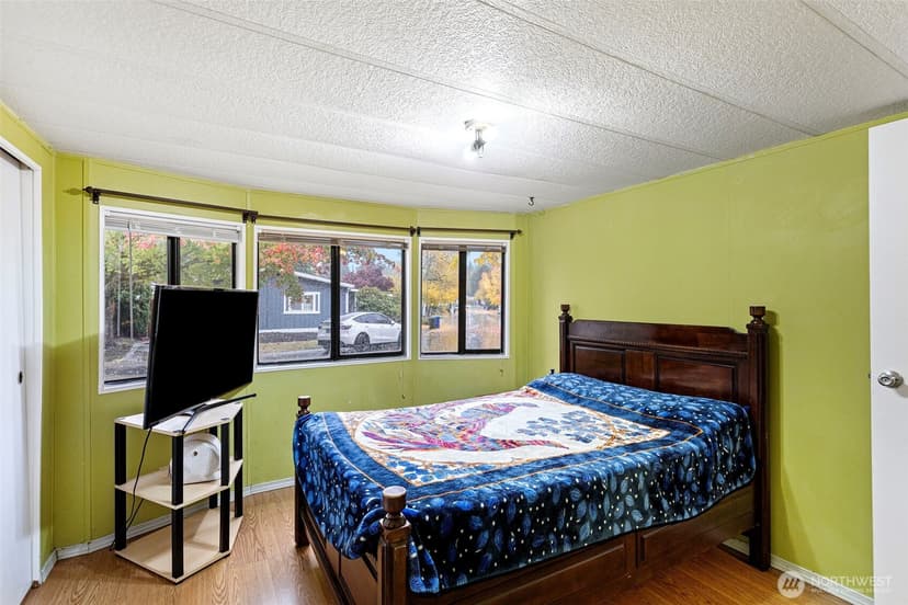 Property photo for 375 Union Avenue SE #46, Renton photo 14
