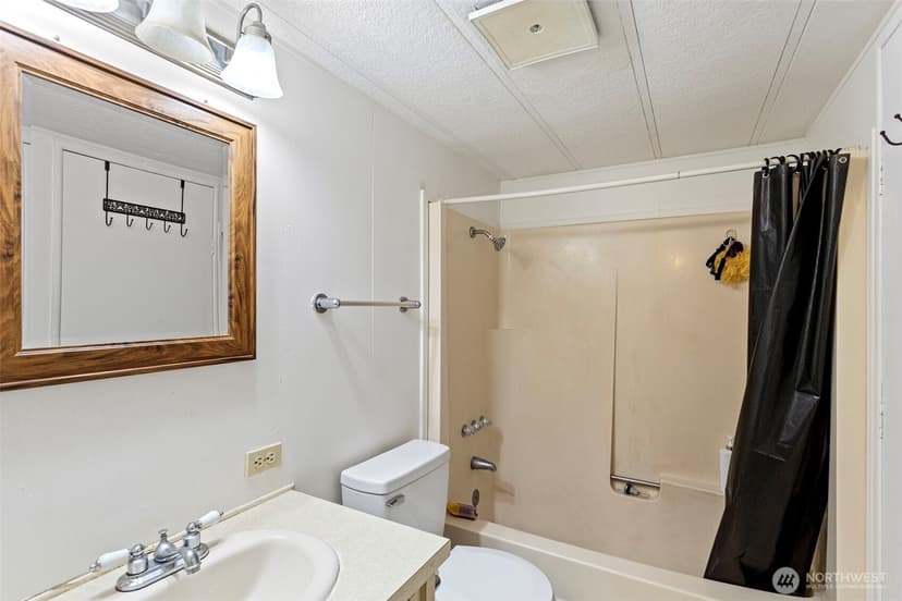 Property photo for 375 Union Avenue SE #46, Renton photo 15