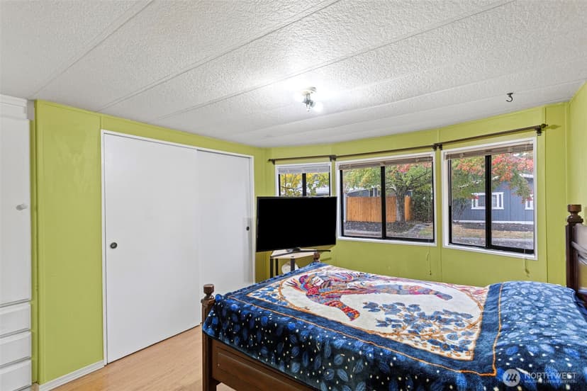Property photo for 375 Union Avenue SE #46, Renton photo 13