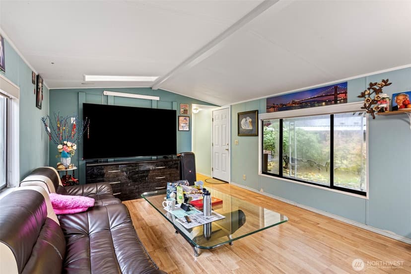 Property photo for 375 Union Avenue SE #46, Renton photo 6