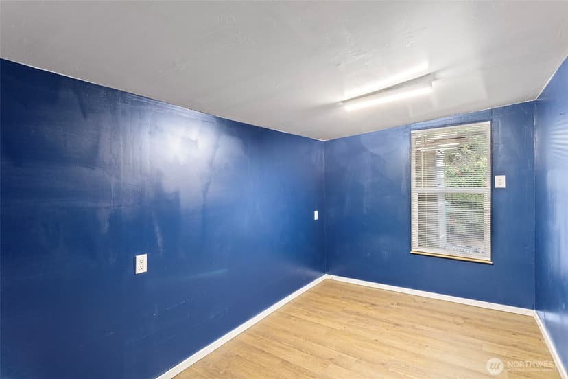 Property photo for 375 Union Avenue SE #46, Renton photo 16