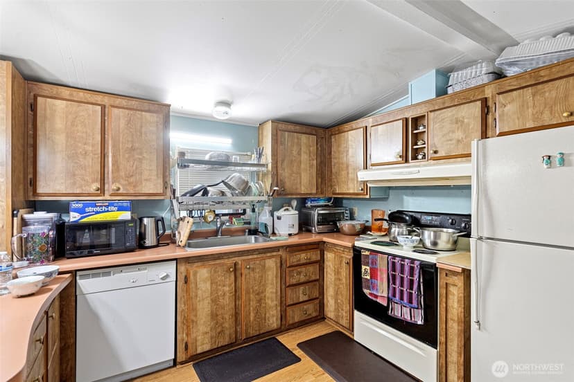 Property photo for 375 Union Avenue SE #46, Renton photo 8