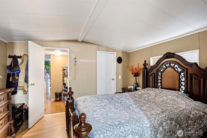 Property photo for 375 Union Avenue SE #46, Renton photo 11
