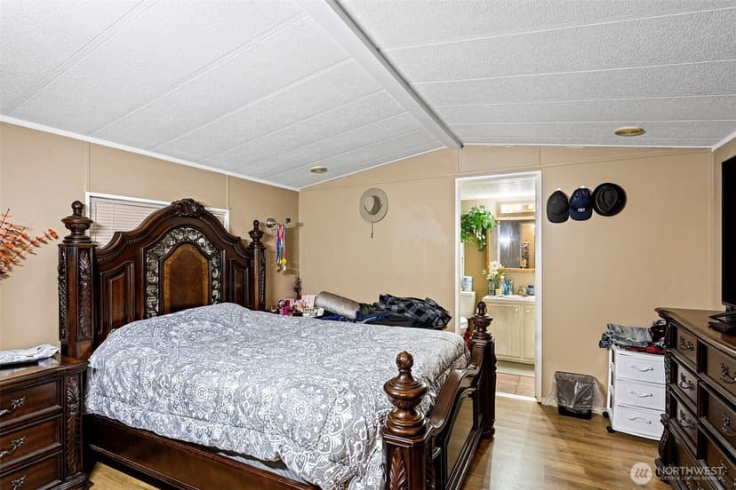 Property photo for 375 Union Avenue SE #46, Renton photo 10