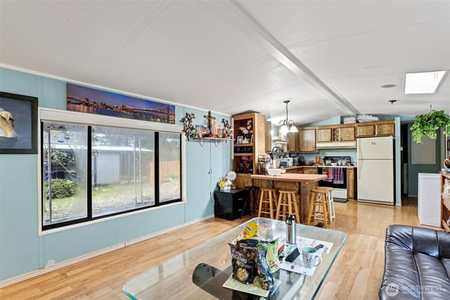Property photo for 375 Union Avenue SE #46, Renton photo 4