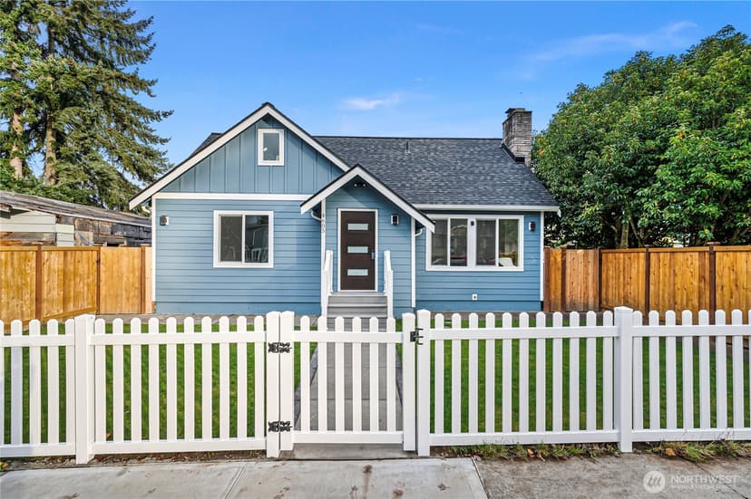 Property photo for 4605 S Thompson Avenue, Tacoma photo 34