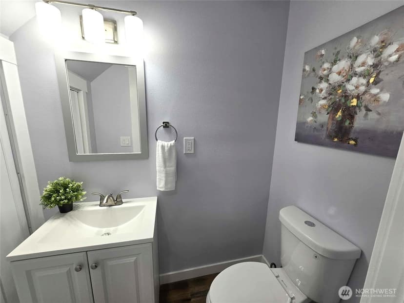 Property photo for 4605 S Thompson Avenue, Tacoma photo 13