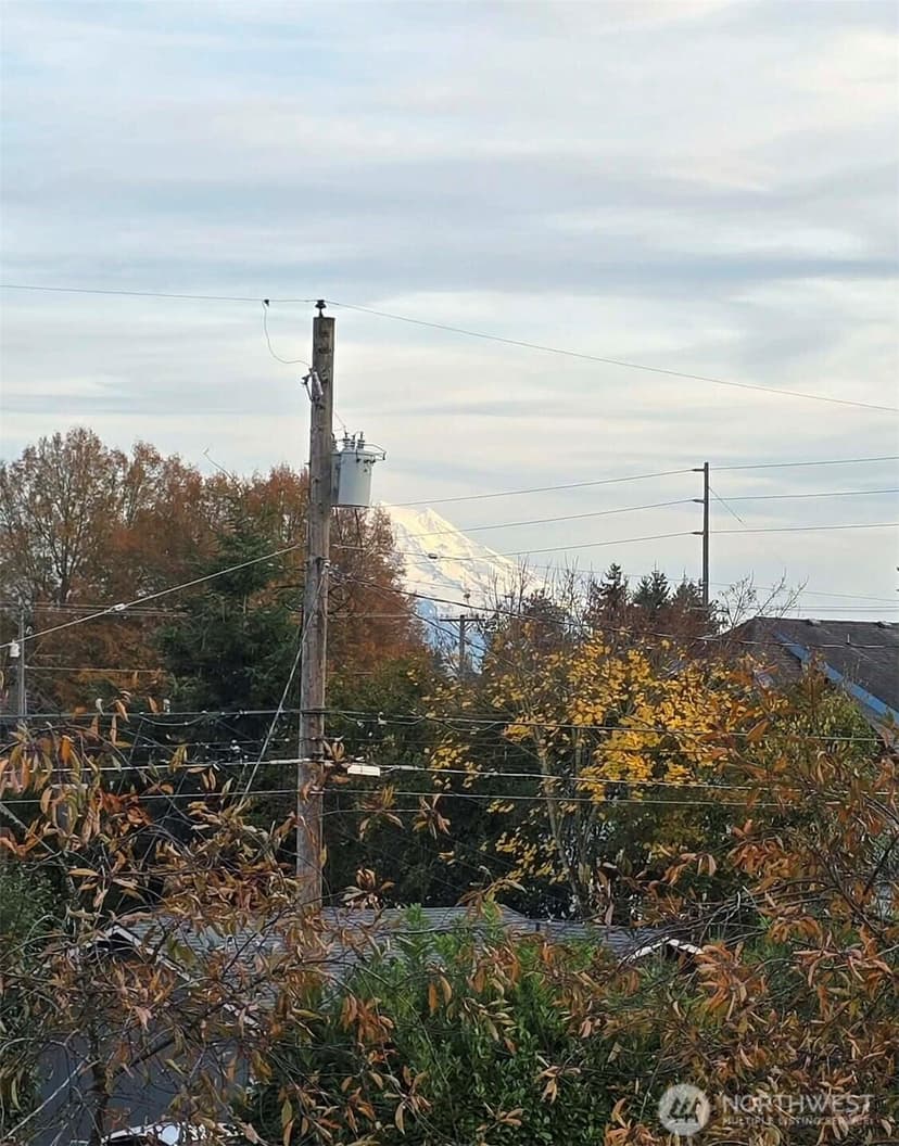 Property photo for 4605 S Thompson Avenue, Tacoma photo 36