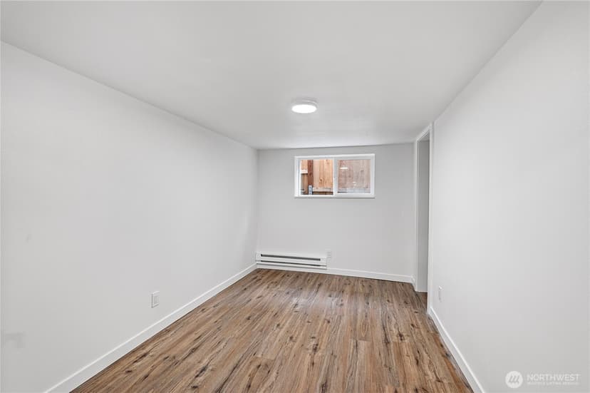 Property photo for 4605 S Thompson Avenue, Tacoma photo 25