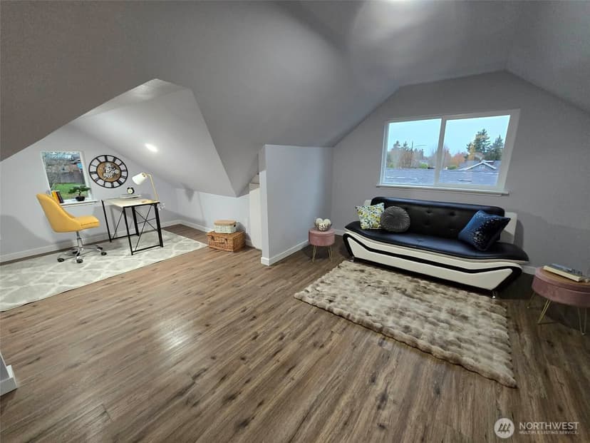 Property photo for 4605 S Thompson Avenue, Tacoma photo 17