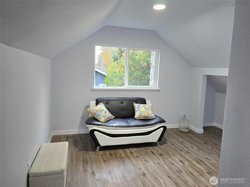 Property photo for 4605 S Thompson Avenue, Tacoma photo 18