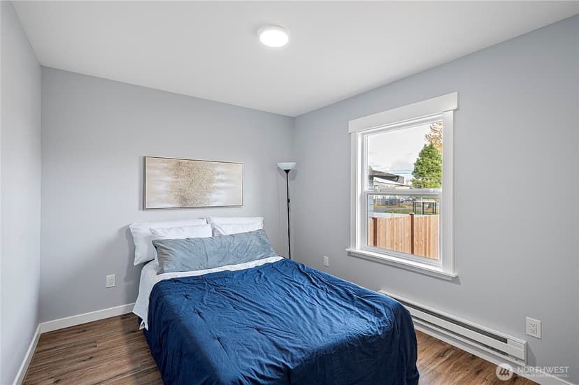 Property photo for 4605 S Thompson Avenue, Tacoma photo 12
