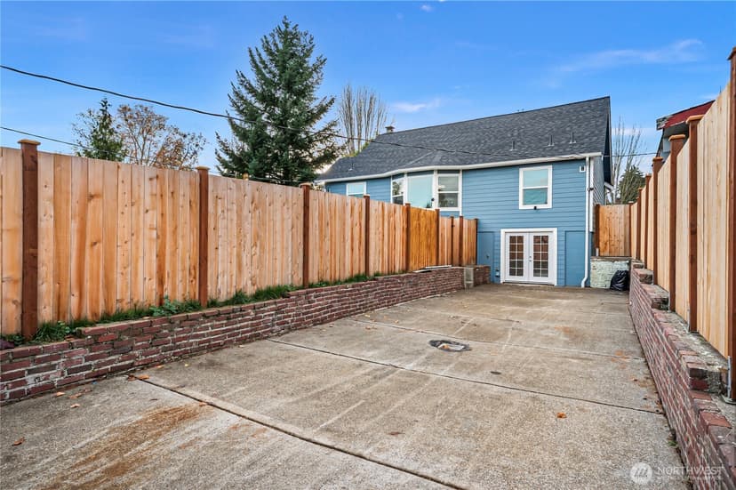 Property photo for 4605 S Thompson Avenue, Tacoma photo 33