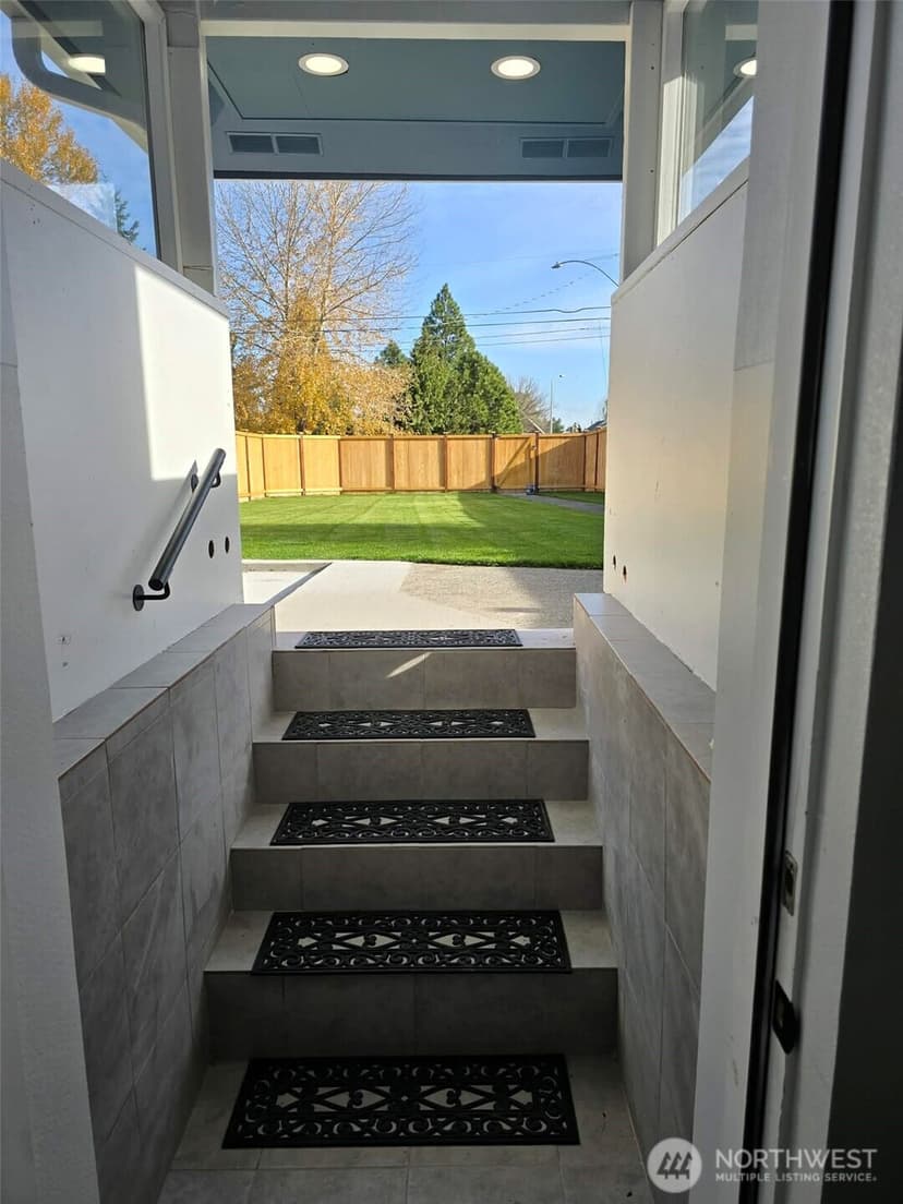Property photo for 4605 S Thompson Avenue, Tacoma photo 31