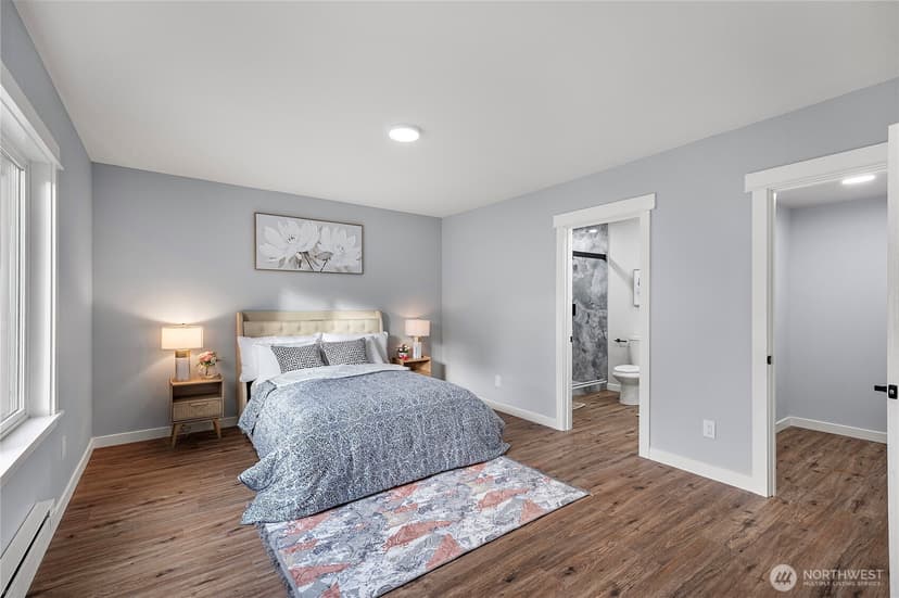 Property photo for 4605 S Thompson Avenue, Tacoma photo 8