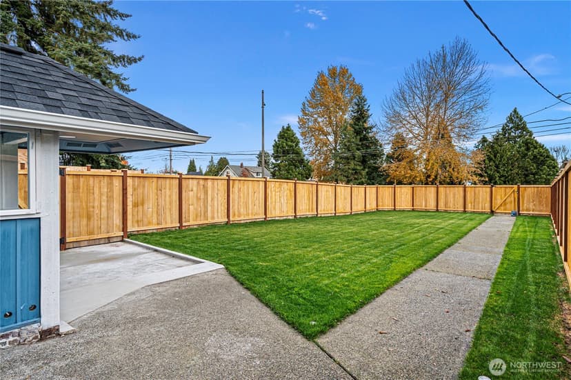 Property photo for 4605 S Thompson Avenue, Tacoma photo 32