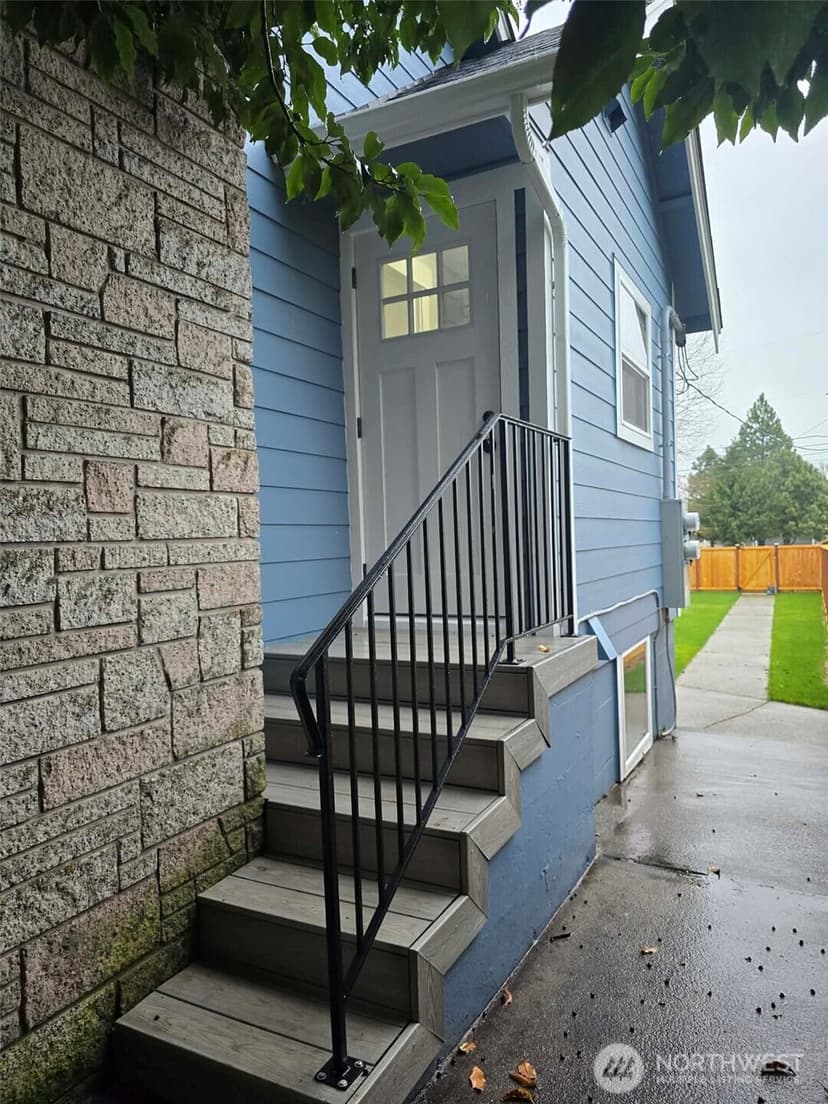 Property photo for 4605 S Thompson Avenue, Tacoma photo 30