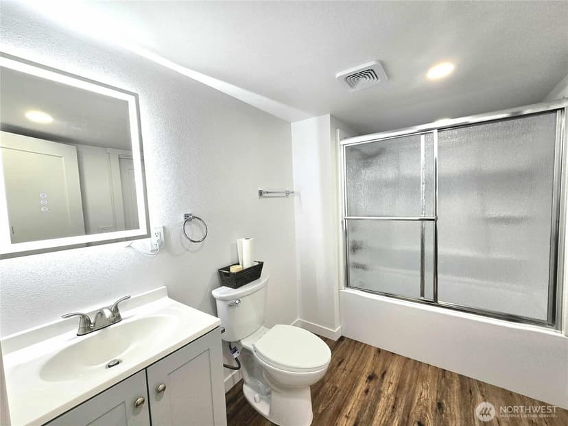 Property photo for 4605 S Thompson Avenue, Tacoma photo 24