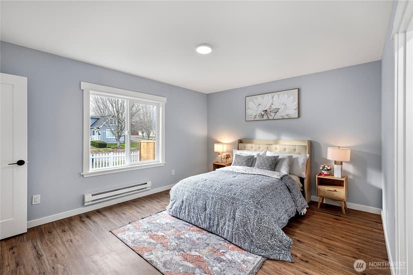 Property photo for 4605 S Thompson Avenue, Tacoma photo 11