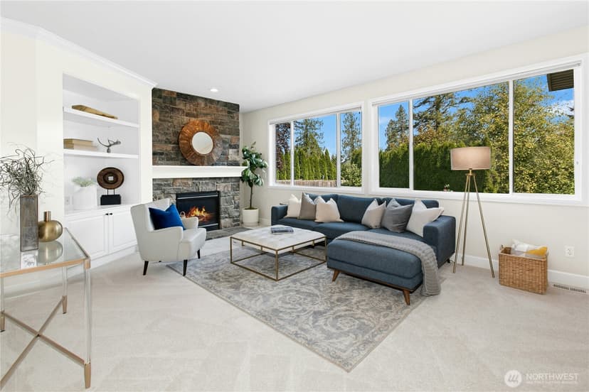 Property photo for 2070 277th Avenue SE, Sammamish photo 14