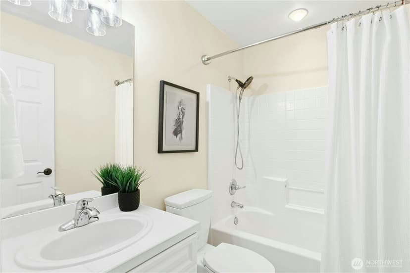 Property photo for 2070 277th Avenue SE, Sammamish photo 34