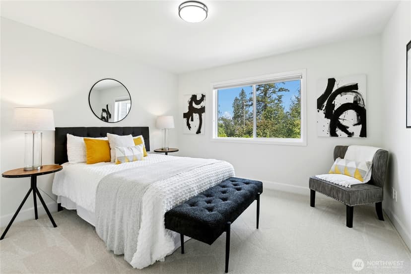 Property photo for 2070 277th Avenue SE, Sammamish photo 32