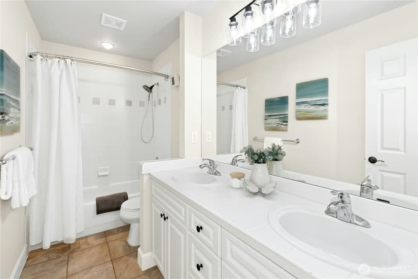 Property photo for 2070 277th Avenue SE, Sammamish photo 31