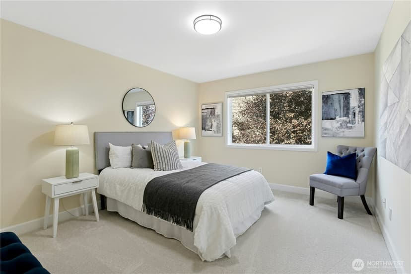 Property photo for 2070 277th Avenue SE, Sammamish photo 33