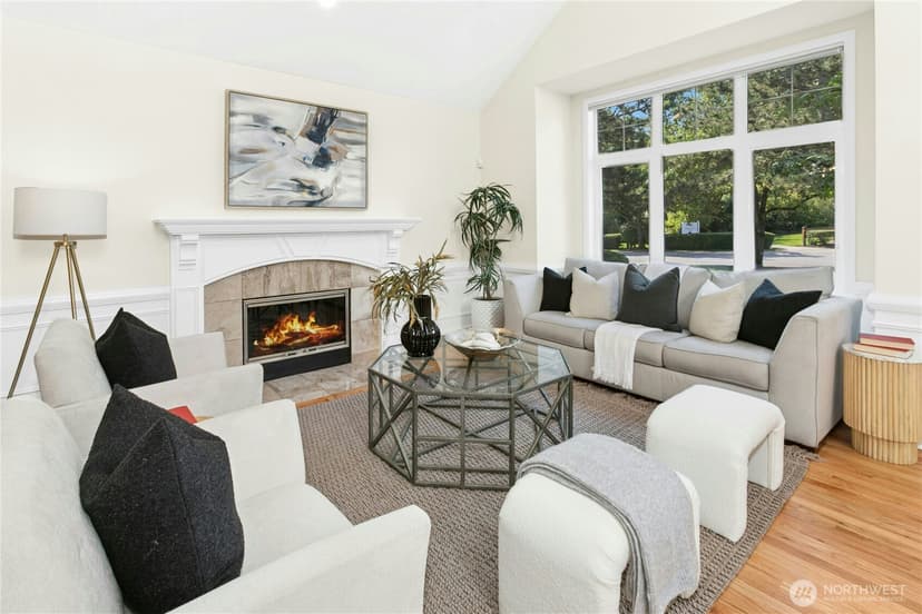 Property photo for 2070 277th Avenue SE, Sammamish photo 8