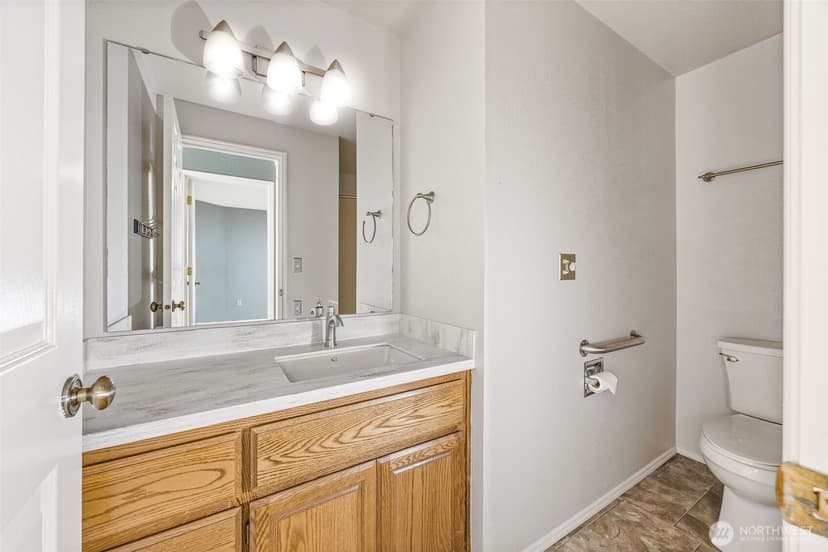 Property photo for 8003 53rd Street Ct W, University Place photo 20