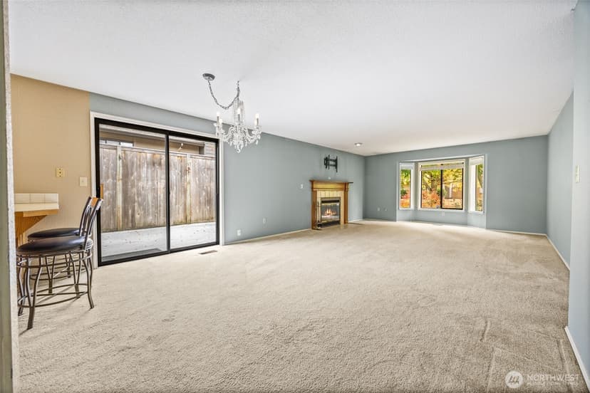 Property photo for 8003 53rd Street Ct W, University Place photo 7