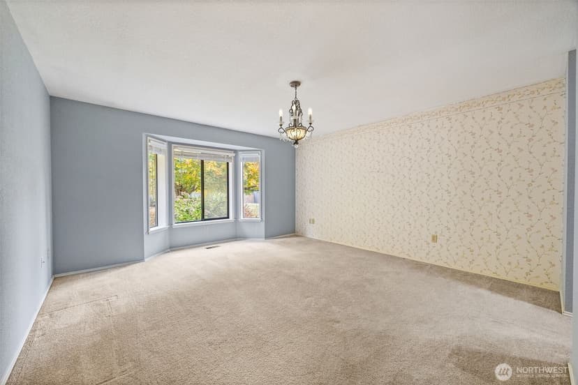 Property photo for 8003 53rd Street Ct W, University Place photo 13