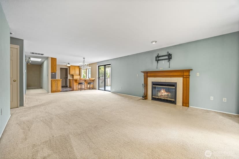 Property photo for 8003 53rd Street Ct W, University Place photo 8