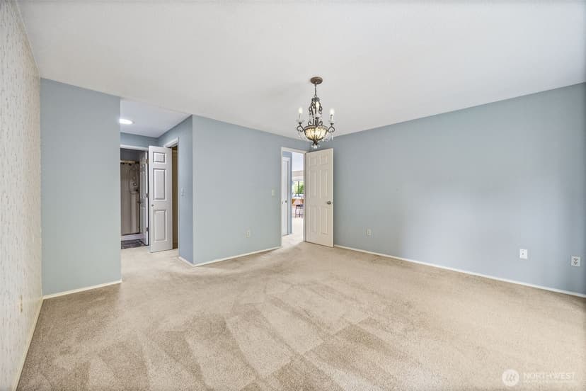 Property photo for 8003 53rd Street Ct W, University Place photo 14