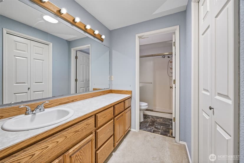 Property photo for 8003 53rd Street Ct W, University Place photo 15