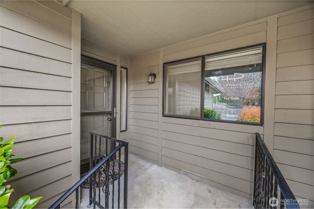 Property photo for 8003 53rd Street Ct W, University Place photo 4