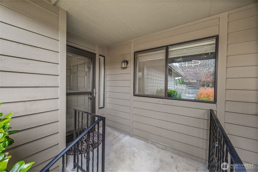 Property photo for 8003 53rd Street Ct W, University Place photo 4